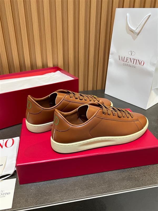 20251128153919146 350